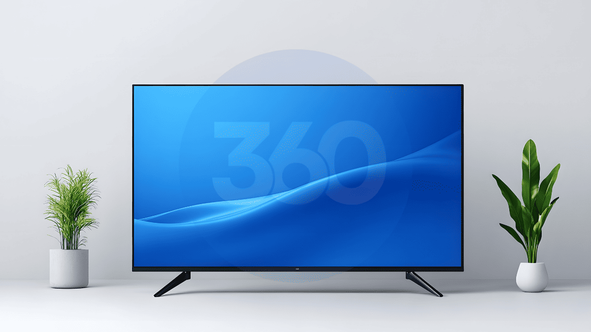 Bafra Televizyon Servisi
