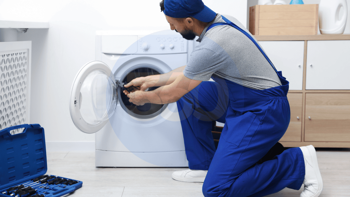 Bafra Çamaşır Makinesi Servisi
